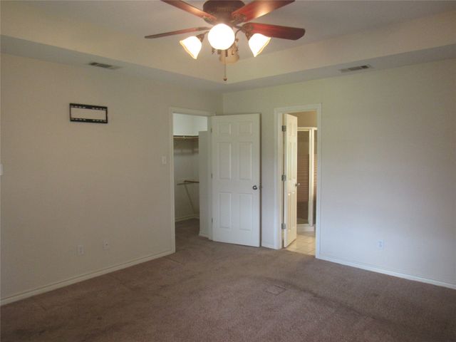 4019 E Fm 120, Denison, TX 75021