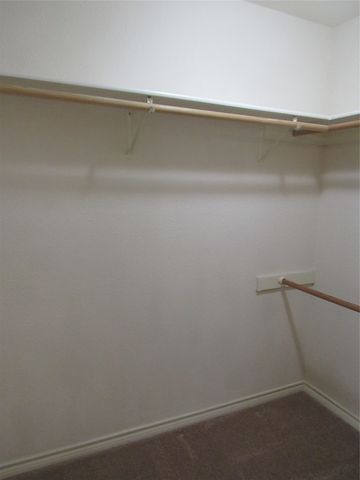 4019 E Fm 120, Denison, TX 75021