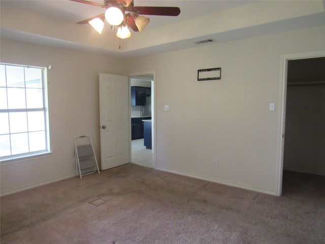 4019 E Fm 120, Denison, TX 75021