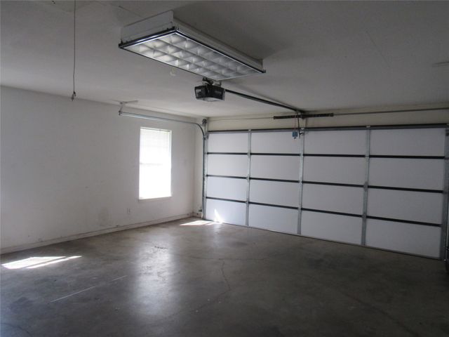 4019 E Fm 120, Denison, TX 75021