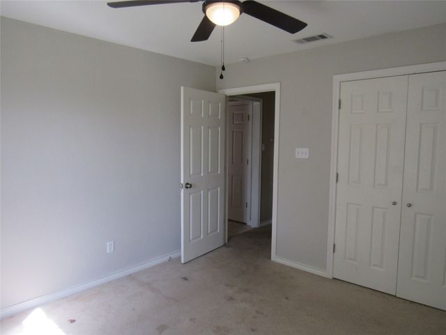 4019 E Fm 120, Denison, TX 75021