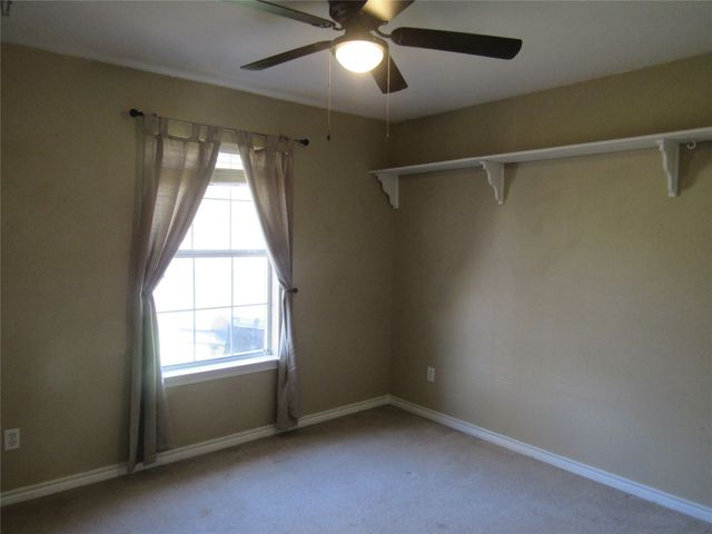 4019 E Fm 120, Denison, TX 75021