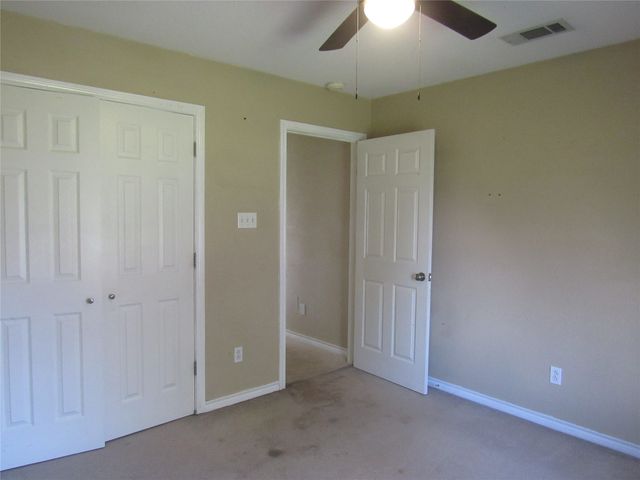 4019 E Fm 120, Denison, TX 75021