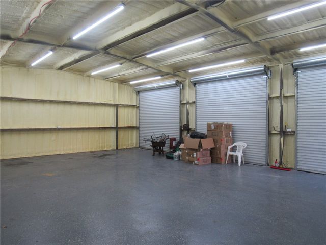 4019 E Fm 120, Denison, TX 75021