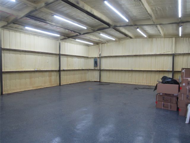 4019 E Fm 120, Denison, TX 75021