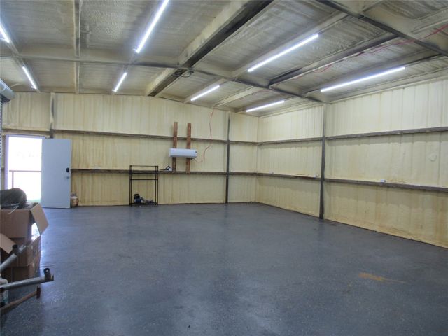 4019 E Fm 120, Denison, TX 75021