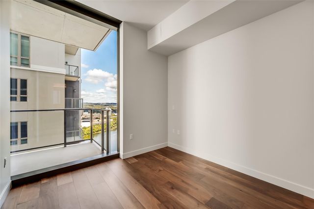 44 East Ave 2503, Austin, TX 78701