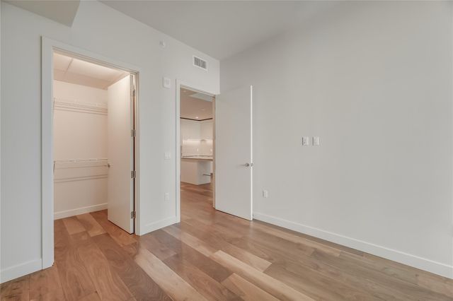 44 East Ave 2503, Austin, TX 78701