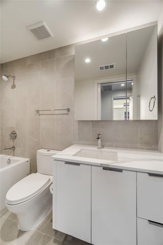 44 East Ave 2503, Austin, TX 78701