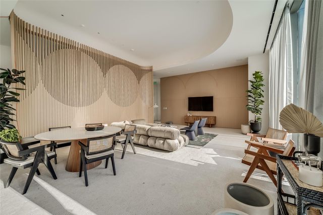 44 East Ave 2503, Austin, TX 78701
