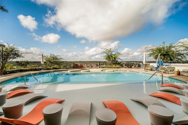 44 East Ave 2503, Austin, TX 78701