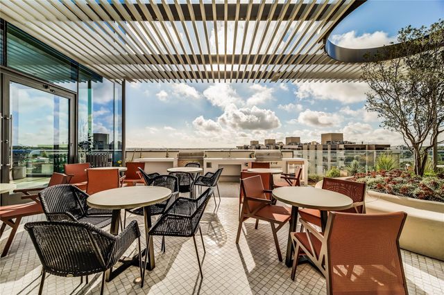 44 East Ave 2503, Austin, TX 78701