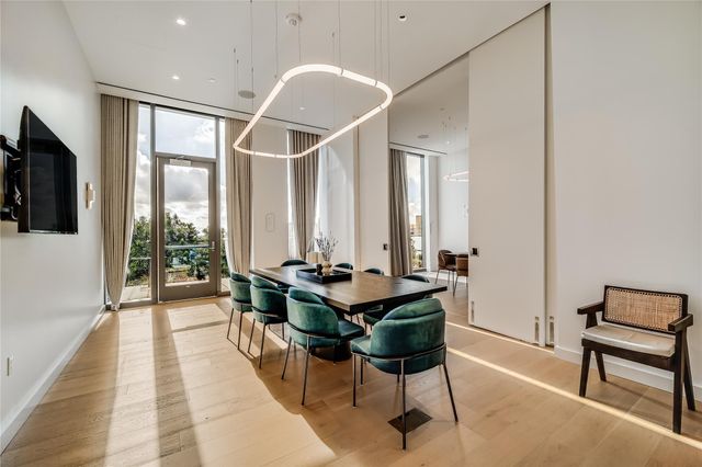 44 East Ave 2503, Austin, TX 78701