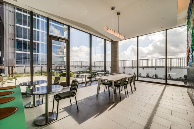 44 East Ave 2503, Austin, TX 78701