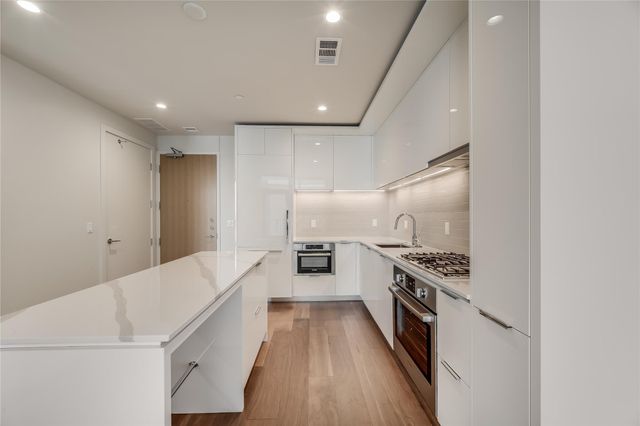 44 East Ave 2503, Austin, TX 78701