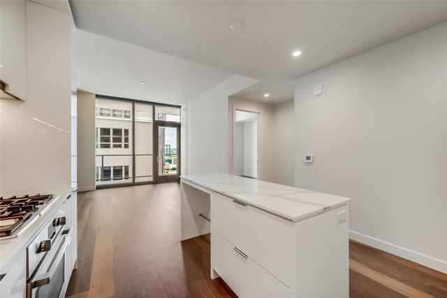 44 East Ave 2503, Austin, TX 78701