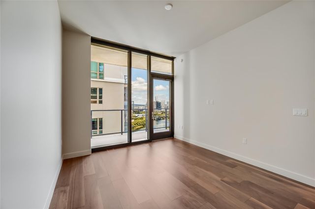44 East Ave 2503, Austin, TX 78701