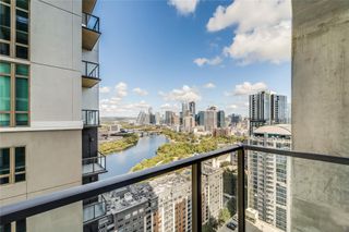 44 East Ave 2503, Austin, TX 78701