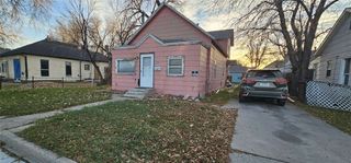 308 S 28th STREET, Billings, MT 59101