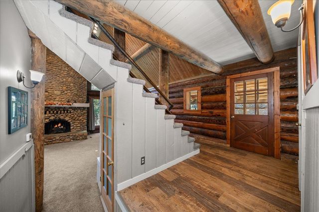 31515 N Cedar Rd, Deer Park, WA 99006