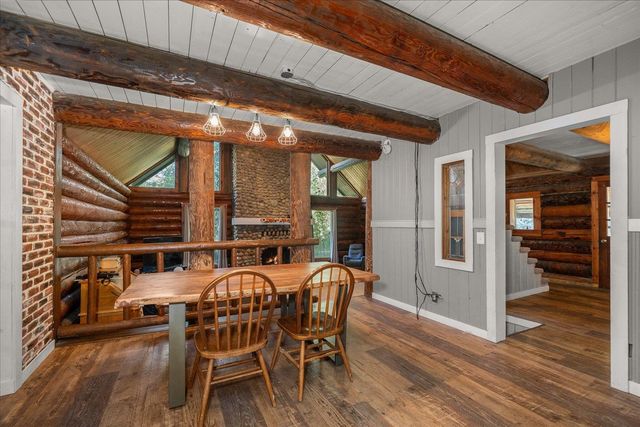 31515 N Cedar Rd, Deer Park, WA 99006