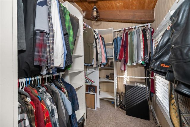 31515 N Cedar Rd, Deer Park, WA 99006