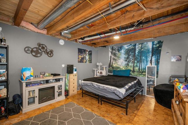 31515 N Cedar Rd, Deer Park, WA 99006