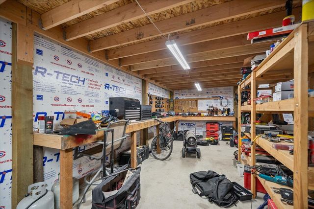 31515 N Cedar Rd, Deer Park, WA 99006