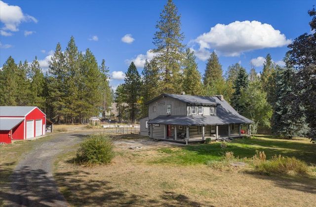 31515 N Cedar Rd, Deer Park, WA 99006