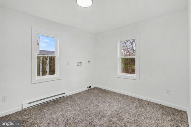 47 E HIGH ST, Middletown, PA 17057