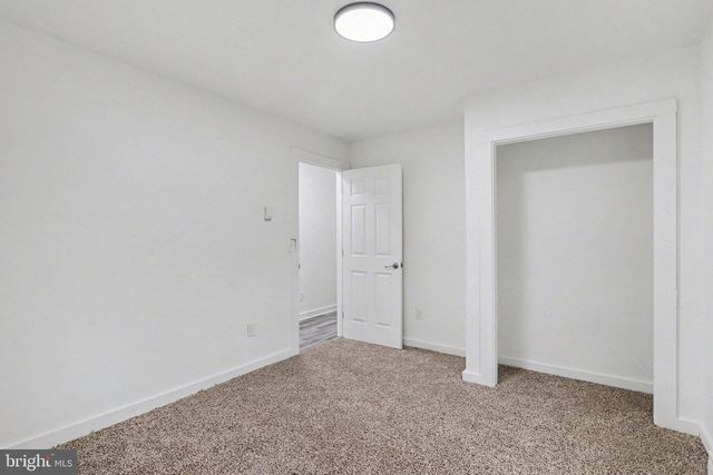 47 E HIGH ST, Middletown, PA 17057