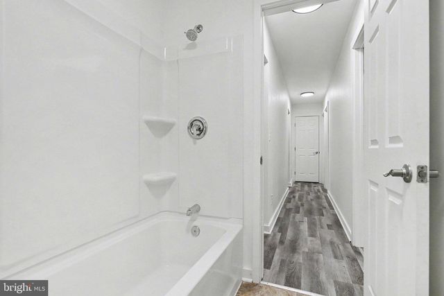 47 E HIGH ST, Middletown, PA 17057