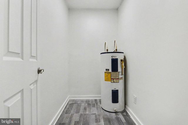 47 E HIGH ST, Middletown, PA 17057