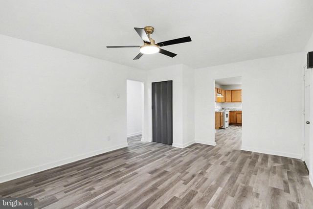 47 E HIGH ST, Middletown, PA 17057