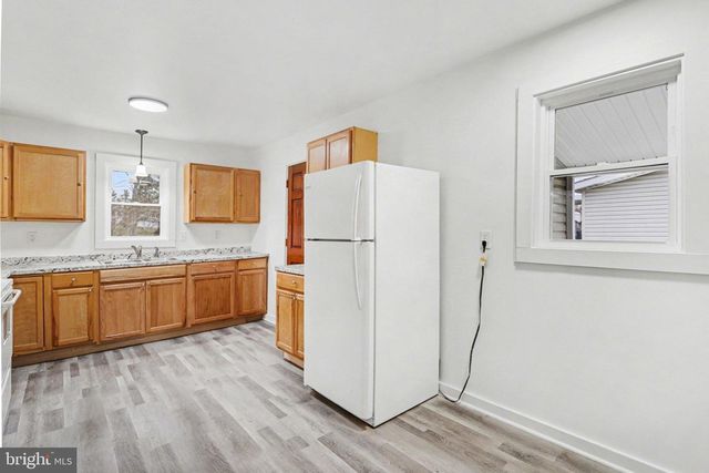 47 E HIGH ST, Middletown, PA 17057