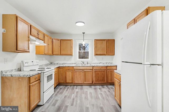 47 E HIGH ST, Middletown, PA 17057