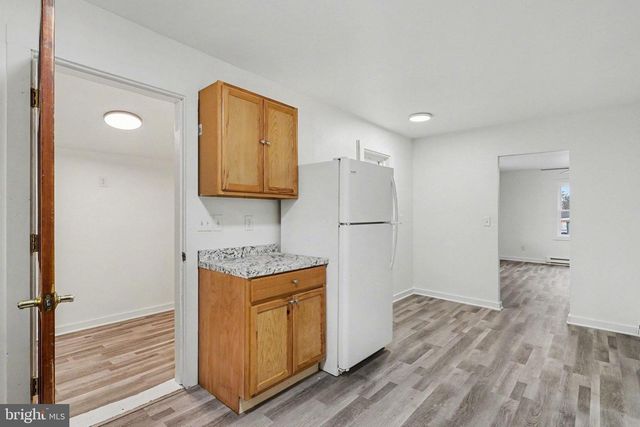 47 E HIGH ST, Middletown, PA 17057