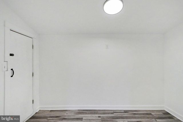 47 E HIGH ST, Middletown, PA 17057