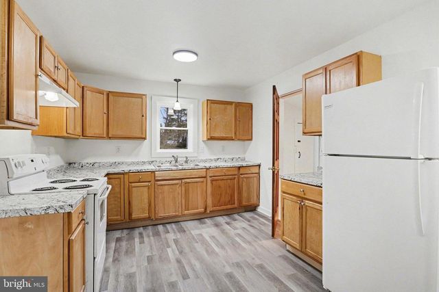 47 E HIGH ST, Middletown, PA 17057