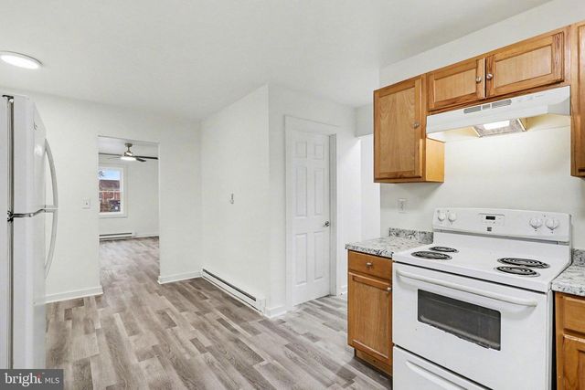 47 E HIGH ST, Middletown, PA 17057