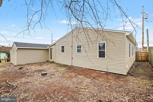 47 E HIGH ST, Middletown, PA 17057