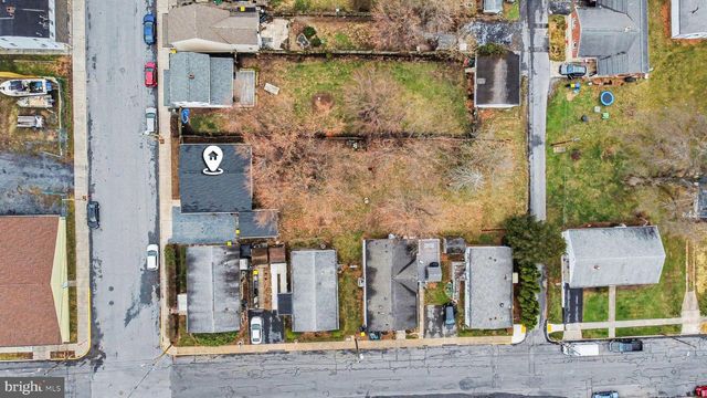 47 E HIGH ST, Middletown, PA 17057