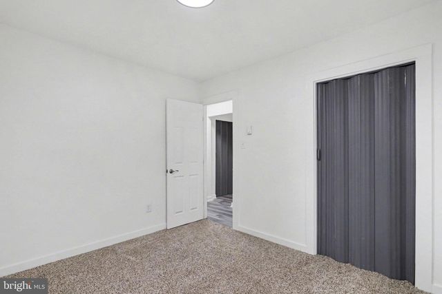 47 E HIGH ST, Middletown, PA 17057