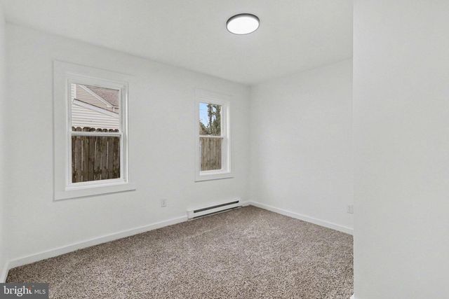 47 E HIGH ST, Middletown, PA 17057