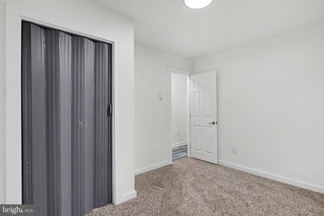 47 E HIGH ST, Middletown, PA 17057