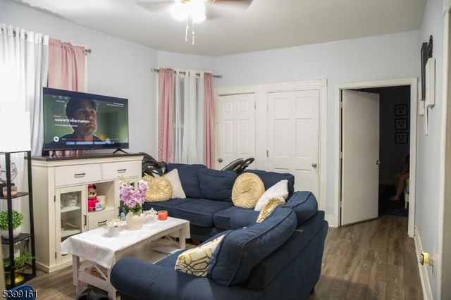 253 Clifton Ave, Newark City, NJ 07104