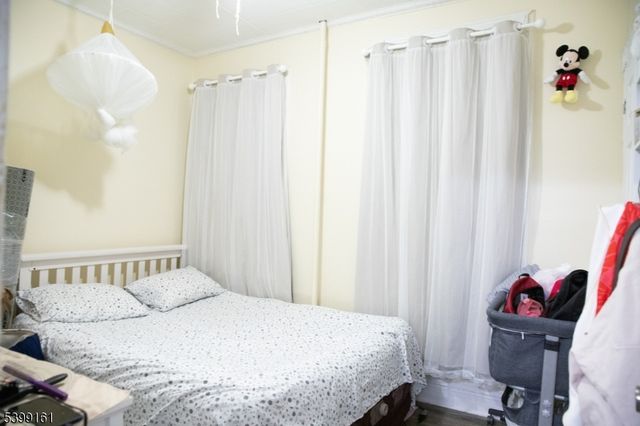 253 Clifton Ave, Newark City, NJ 07104