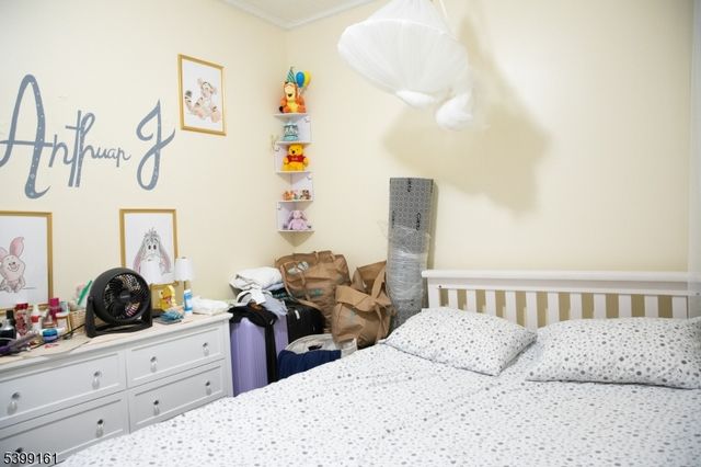 253 Clifton Ave, Newark City, NJ 07104