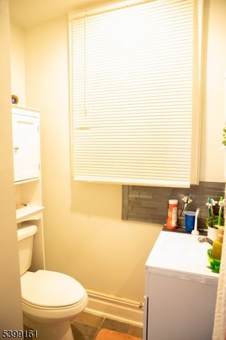 253 Clifton Ave, Newark City, NJ 07104