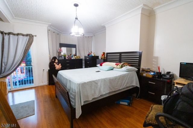 253 Clifton Ave, Newark City, NJ 07104